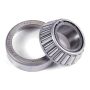 Schaeffler KT63 INA Bearing, automatic transmission