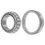 Schaeffler KT69 Schaeffler Bearing - TRB (Tapered Roller Bearing)