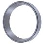 Schaeffler KT6 Schaeffler Bearing - TRB (Tapered Roller Bearing)