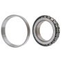 Schaeffler KT704 Schaeffler Bearing - TRB (Tapered Roller Bearing)