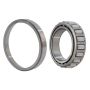 Schaeffler KT704 Schaeffler Bearing - TRB (Tapered Roller Bearing)
