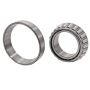 Schaeffler KT70 Schaeffler Bearing - TRB (Tapered Roller Bearing)