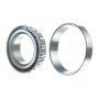 Schaeffler KT74 Schaeffler Bearing - TRB (Tapered Roller Bearing)