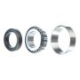 Schaeffler KT7 Schaeffler Bearing - TRB (Tapered Roller Bearing)