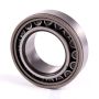Schaeffler KT80 Schaeffler Bearing - TRB (Tapered Roller Bearing)