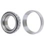 Schaeffler KT8 Schaeffler Bearing - TRB (Tapered Roller Bearing)
