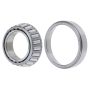 Schaeffler KT8 Schaeffler Bearing - TRB (Tapered Roller Bearing)