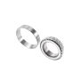 Schaeffler KT932 Schaeffler Bearing - TRB (Tapered Roller Bearing)