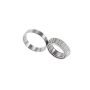 Schaeffler KT932 Schaeffler Bearing - TRB (Tapered Roller Bearing)