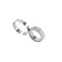 Schaeffler KT933 Schaeffler Bearing - TRB (Tapered Roller Bearing)
