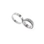 Schaeffler KT933 Schaeffler Bearing - TRB (Tapered Roller Bearing)