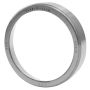 Schaeffler L68110 Schaeffler Cup