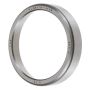 Schaeffler L68110 Schaeffler Cup