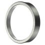 Schaeffler L68111 Schaeffler Cup