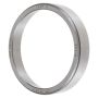 Schaeffler LM104912 Schaeffler Cup