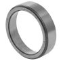 Schaeffler LM11910 Schaeffler Cup
