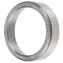 Schaeffler LM11910 Schaeffler Cup