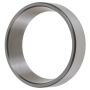 Schaeffler LM12711 Schaeffler Cup