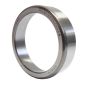 Schaeffler LM12711 Schaeffler Cup