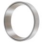 Schaeffler LM48510 Schaeffler Cup