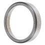 Schaeffler LM48510 Schaeffler Cup