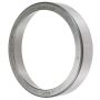 Schaeffler LM501310 Schaeffler Cup