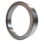 Schaeffler LM501314 Schaeffler Cup