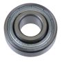 Schaeffler LS0943 Schaeffler Radial Insert Ball Bearing