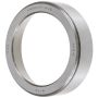 Schaeffler M88010 Schaeffler Cup