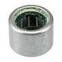 Schaeffler MN471-S INA Bearing applications