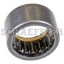 Schaeffler MP0327 INA Pilot Bearing, clutch
