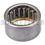 Schaeffler MP0327 INA Pilot Bearing, clutch