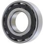 Schaeffler N206-E-TVP2-C3 Schaeffler Standard cylindrical roller bearing