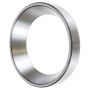 Schaeffler NP673386 INA Bearing, differential