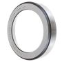 Schaeffler NP673386 INA Bearing, differential