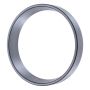 Schaeffler NP910345 Schaeffler Cup