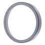 Schaeffler NP910345 Schaeffler Cup