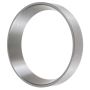 Schaeffler NP912904 Schaeffler Cup