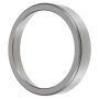 Schaeffler NP912904 Schaeffler Cup