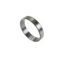 Schaeffler NP913325 Schaeffler Cup