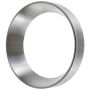 Schaeffler NP949481 Schaeffler Cup