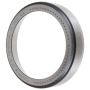 Schaeffler NP949481 Schaeffler Cup