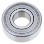 Schaeffler P204RR6 Schaeffler Radial Insert Ball Bearing