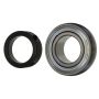Schaeffler RA104206NPPB Schaeffler Radial Insert Ball Bearing