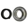 Schaeffler RA104206NPPB Schaeffler Radial Insert Ball Bearing
