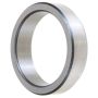 Schaeffler RGRW130R Schaeffler Spacer Ring