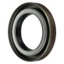 Schaeffler S23590 Schaeffler Shaft Seal
