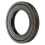 Schaeffler S23590 Schaeffler Shaft Seal