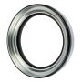 Schaeffler S27438 Schaeffler Shaft Seal