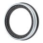 Schaeffler S27438 Schaeffler Shaft Seal